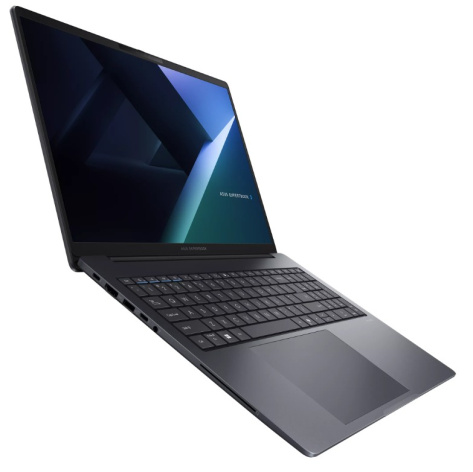 фото Ноутбук  ASUS ExpertBook Advanced B5605CVA-MB0312W в Перми 16 ", Core 7, 16 Гб RAM, 1 Тб SSD, Iris Xe Graphics, Серый