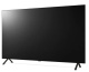 фото Телевизор  LG OLED55B4RLA.ARUG в Казани