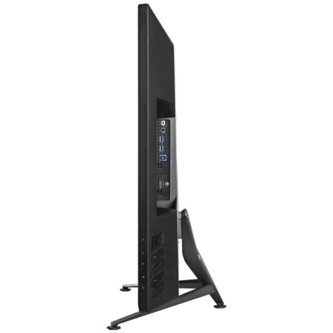 фото Монитор 43" ASUS ROG Swift PG43UQ