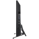 фото Монитор 43" ASUS ROG Swift PG43UQ