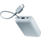 фото Аккумулятор внешний Xiaomi power bank в Волгограде
