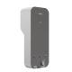 фото Вызывная панель  BAS-IP AV-06M Silver в Смоленске