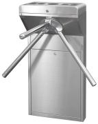 фото Турникет Smartec ST-TS010
