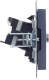 фото Розетка комбинированная IEK BR-AK20-1-K35