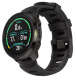 фото Часы  Suunto OCEAN