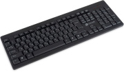 фото Клавиатура Oklick 95KW