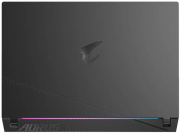 фото Ноутбук GIGABYTE AORUS 17
