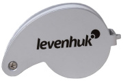 фото Лупа Levenhuk Zeno Gem M5