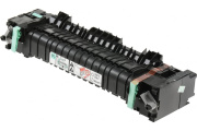 фото Печь Cactus CS-FU-XER-WC3655