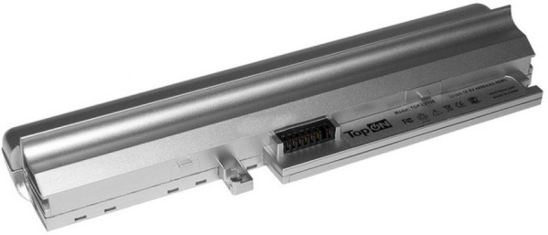 фото Аккумулятор для ноутбука Lenovo TopOn TOP-LV100 в Уфе