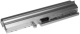 фото Аккумулятор для ноутбука Lenovo TopOn TOP-LV100 в Самаре