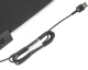 фото Коврик для мыши SteelSeries QcK Prism Cloth в Перми