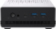 фото Системный блок Chuwi Ubox AMD Ryzen 5, 16 ГБ, 512 Гб, AMD Radeon Graphics,  ОС Windows 11 Профессиональная