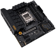 фото Материнская плата ASUS TUF GAMING B650M-E WIFI