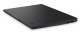 фото Ноутбук Lenovo ThinkPad E16 GEN 3 16" (Intel Core 7, 16Гб DDR5, SSD 512 Гб, Arc graphics, Без ОС) Черный [21TF004QFW]