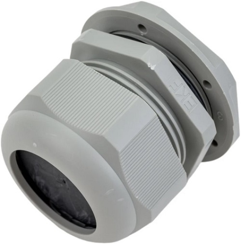 фото Сальник  EKF plc-pg-42-1-r в Екатеринбурге