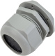 фото Сальник  EKF plc-pg-42-1-r в Екатеринбурге