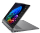 фото Ноутбук  Lenovo Yoga 7 2-in-1 16IML9 в Санкт-Петербургe 14 ", Core Ultra 7, 16 Гб RAM, 512 Гб SSD, Arc graphics, Серый