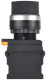 фото Переключатель IEK MI-SW60-20X33-5-24-3-K02 в Воронеже