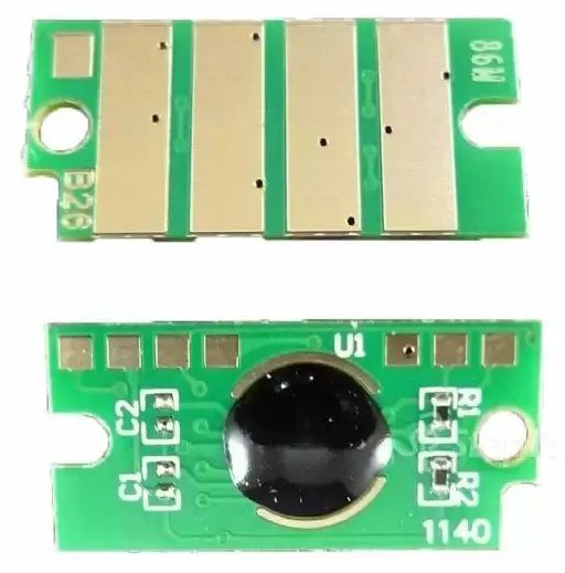 

Запчасть ELP ELP-CH-XE6510M-DRUM Чип Xerox Phaser 6510/WC6515 (108R01418) DRUM Magenta, 48K, ELP-CH-XE6510M-DRUM