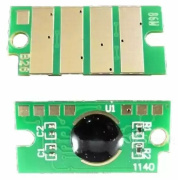 фото Запчасть ELP ELP-CH-XE6510M-DRUM