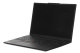 фото Ноутбук Lenovo ThinkPad E16 G2 (, , , , ) [21M6S1F000_32G]
