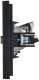 фото Розетка IEK FP-AK20-2-M-K02 в Нижнем Новгороде