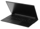 фото Ноутбук  Rikor Pro 5 15 OH-03 в Санкт-Петербургe 15.6 ", Core i5, 16 Гб RAM, 512 Гб SSD, Iris Xe Graphics, Черный