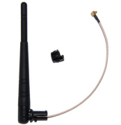 фото Антенна  Mikrotik ACSWIM