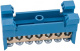 фото Шина  Rexant 11-2352