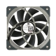 фото Вентилятор для корпуса Thermalright TL-C12 в Красноярске