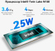 фото Мини ПК  Beelink EQ14 в Челябинске