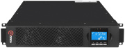 фото Источник бесперебойного питания QTECH QPS-OLX-RM-10-SK