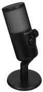 фото Микрофон MAONO DM30 RGB
