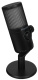 фото Микрофон  MAONO DM30 RGB в Красноярске