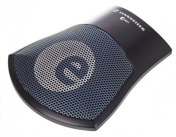 фото Микрофон Sennheiser E 901 в Волгограде