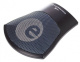 фото Микрофон Sennheiser E 901 в Волгограде
