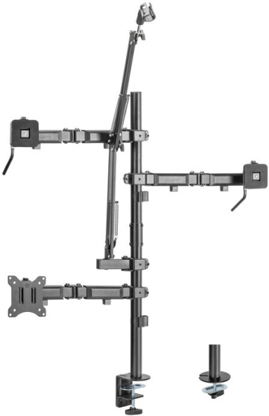 фото Кронштейн  Digis DSM-DC41 в Уфе