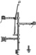 фото Кронштейн  Digis DSM-DC41 в Уфе