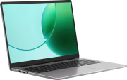 фото Ноутбук Honor MagicBook X16 2025