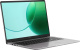 фото Ноутбук  Honor MagicBook X16 2025 в Ростове-на-Дону 16 ", Ryzen 5, 16 Гб RAM, 512 Гб SSD, Radeon 660M, Серый