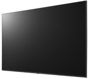 фото Панель LCD LG 55UL3J-M