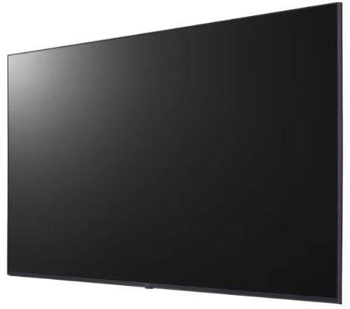 фото Панель LCD 55
