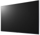 фото Панель LCD 55
