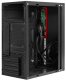 фото Корпус mATX Exegate BAA-403U-AA500 в Челябинске