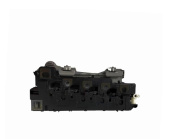 фото Бункер Pantum CWT-2600