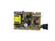 фото Плата  Kyocera 302S094100/302S045040 в Перми