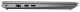фото Ноутбук  HP ZBook Power G10A в Санкт-Петербургe 15.6 ", Ryzen 9, 32 Гб RAM, 1 Тб SSD, RTX A1000, Серебристый