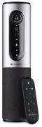 фото Веб-камера Logitech ConferenceCam Connect