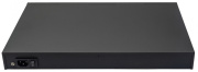фото Коммутатор NST NS-SW-24G4G-PL